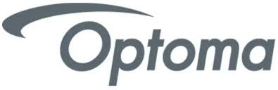 optoma