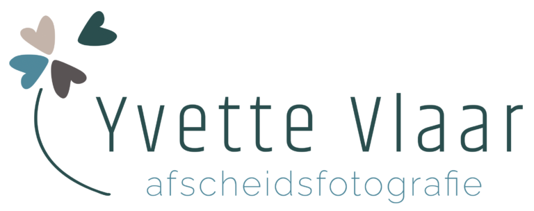 Yvette Vlaar Afscheidsfotografie Benningbroek