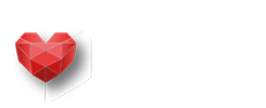 Herinnerings specialisten
