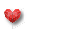 Herinneringsspecialisten